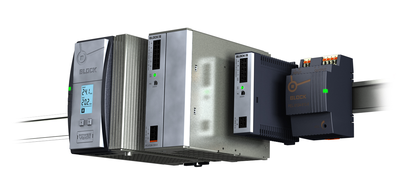 Download Product Catalogs